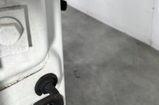 Porte avant droit FIAT QUBO