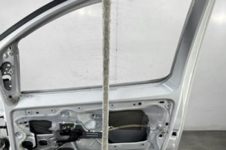 Porte avant droit FIAT QUBO