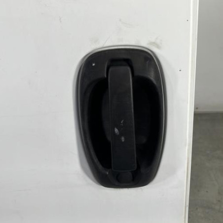 Porte laterale droit FIAT QUBO