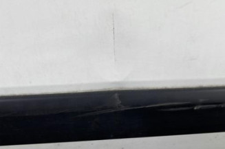 Porte laterale droit FIAT QUBO