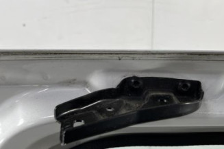 Porte laterale droit FIAT QUBO