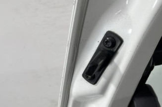 Porte laterale droit FIAT QUBO
