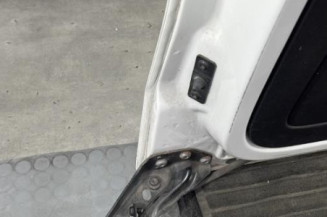 Porte laterale droit FIAT QUBO
