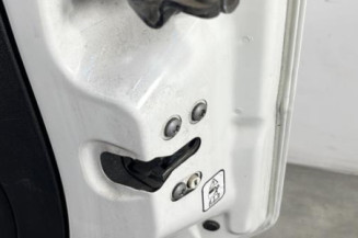Porte laterale droit FIAT QUBO
