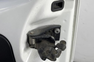 Porte laterale droit FIAT QUBO