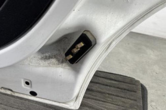 Porte laterale droit FIAT QUBO