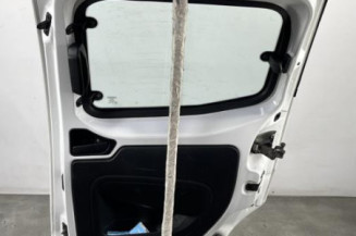 Porte laterale droit FIAT QUBO