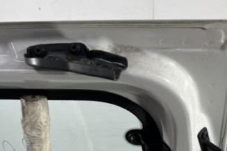 Porte laterale gauche FIAT QUBO