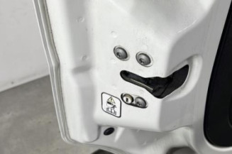 Porte laterale gauche FIAT QUBO