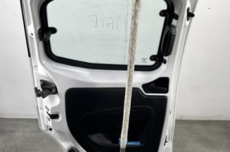 Porte laterale gauche FIAT QUBO