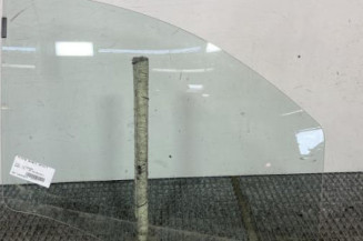 Vitre avant droit FIAT QUBO Photo n°1