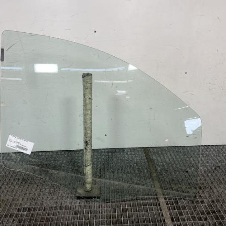 Vitre avant droit FIAT QUBO Photo n°1
