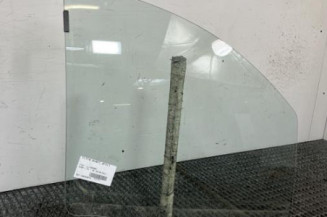 Vitre avant droit FIAT QUBO