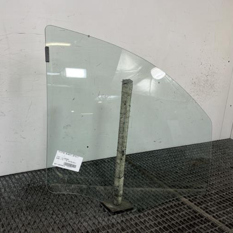 Vitre avant droit FIAT QUBO Photo n°3