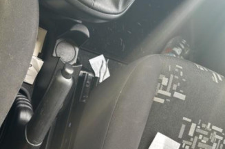 Vitre avant droit FIAT QUBO