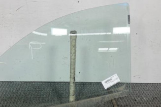 Vitre avant gauche FIAT QUBO Photo n°1