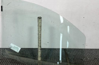 Vitre avant gauche FIAT QUBO