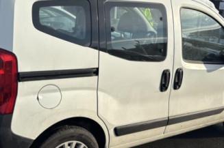 Vitre avant gauche FIAT QUBO