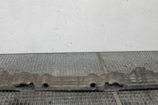Renfort pare choc arriere (traverse) FIAT QUBO Photo n°1