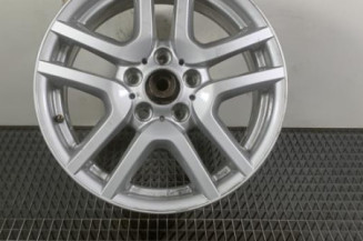 Jante BMW X5 E53 Photo n°1