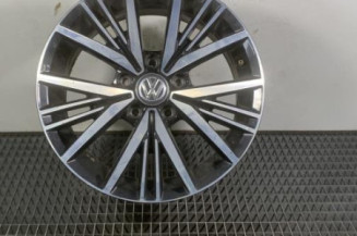 Jante VOLKSWAGEN GOLF 7 Photo n°1