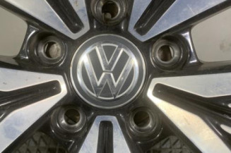 Jante VOLKSWAGEN GOLF 7