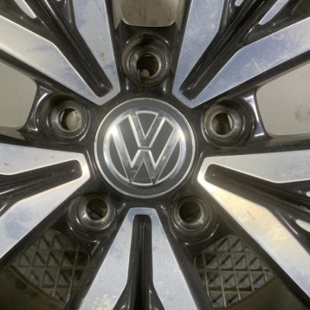 Jante VOLKSWAGEN GOLF 7