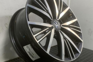 Jante VOLKSWAGEN GOLF 7