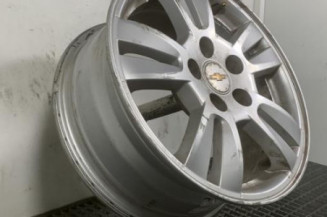 Jante CHEVROLET AVEO 2
