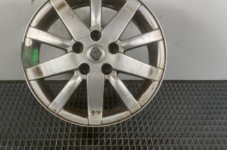 Jante RENAULT SCENIC 3 Photo n°1