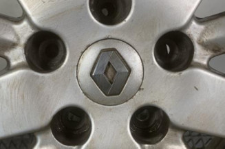 Jante RENAULT SCENIC 3