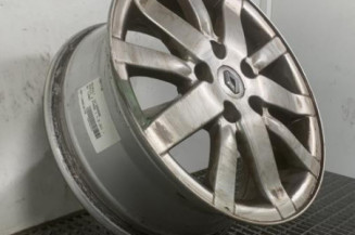 Jante RENAULT SCENIC 3