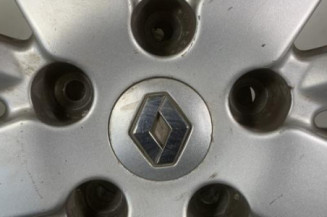 Jante RENAULT SCENIC 3