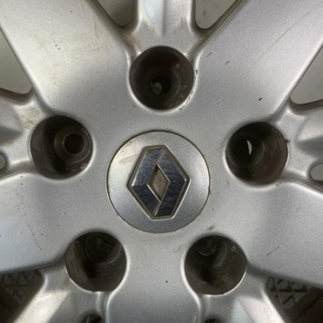 Jante RENAULT SCENIC 3