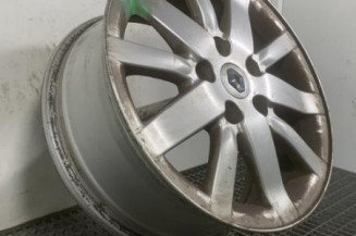 Jante RENAULT SCENIC 3