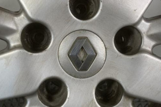 Jante RENAULT SCENIC 3