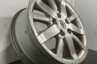 Jante RENAULT SCENIC 3