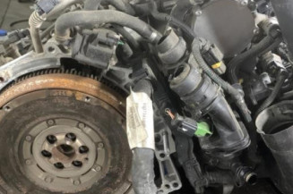 Moteur PEUGEOT 308 2
