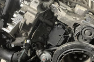 Moteur PEUGEOT 308 2
