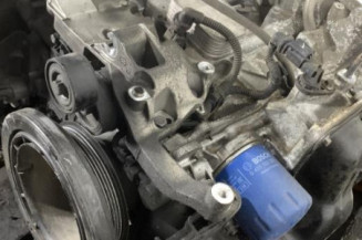 Moteur PEUGEOT 308 2