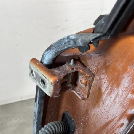 Porte arriere droit PEUGEOT 2008 2