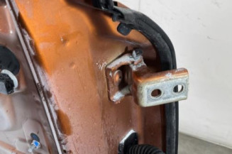 Porte arriere gauche PEUGEOT 2008 2