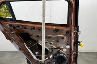 Porte arriere gauche PEUGEOT 2008 2