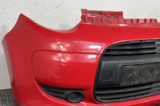 Pare choc avant CITROEN C1 1