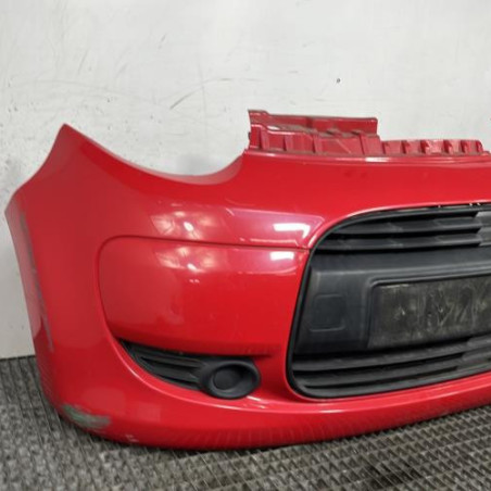 Pare choc avant CITROEN C1 1