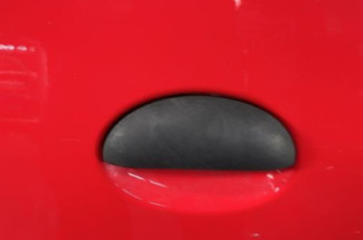 Porte arriere droit CITROEN C1 1