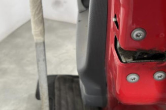Porte arriere droit CITROEN C1 1