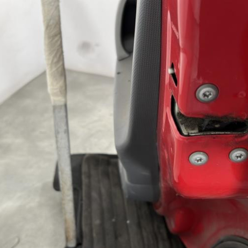 Porte arriere droit CITROEN C1 1 Photo n°3