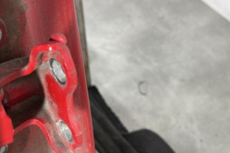 Porte arriere droit CITROEN C1 1