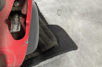 Porte arriere droit CITROEN C1 1
